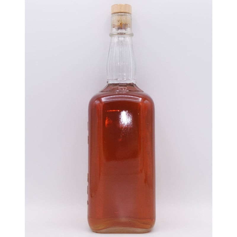 ジャックダニエル 1895 レプリカボトル JACK DANIEL'S OLD No.7 ジャックダニエル 1895 レプリカボトル JACK DANIEL'S OLD No.7