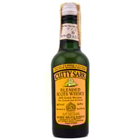 特級 ラッケ ラウホ ツァルト ウイスキー ブラックラベル RACKE RAUCH