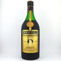 マーテル XO スプリーム MARTELL XO SUPREME COGNAC | ノスタルジ