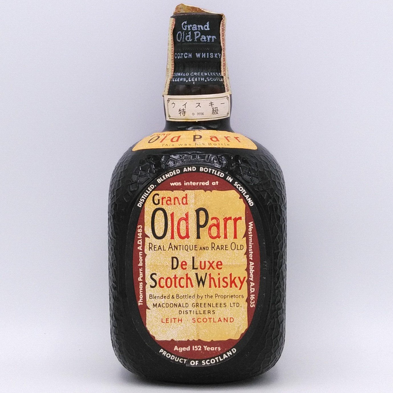 original