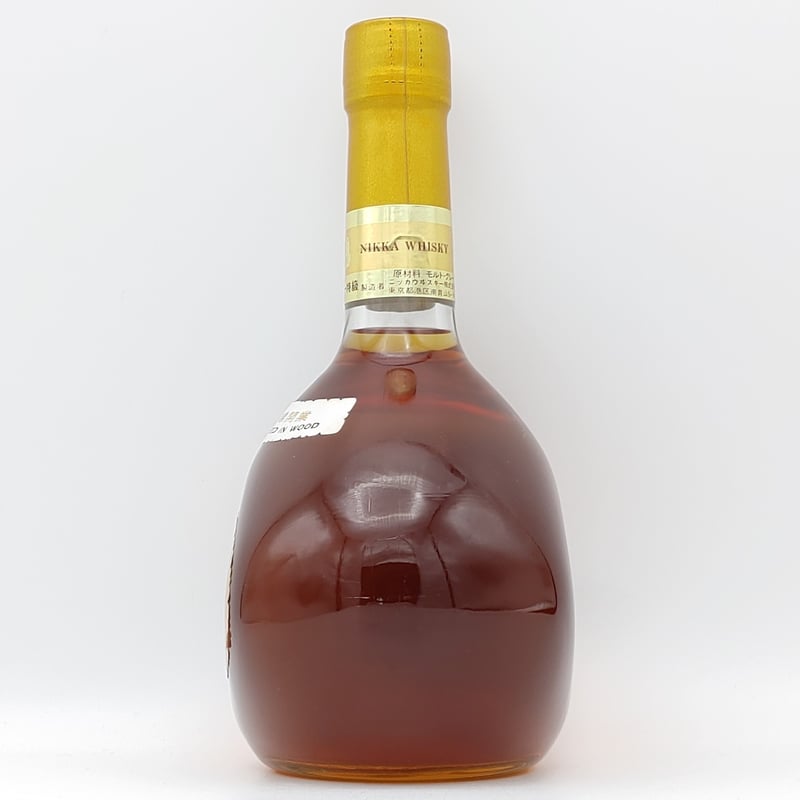 特級 スーパーニッカ 祝 上越新幹線開業 ボトル Super NIKKA 特級 スーパーニッカ 祝 上越新幹線開業 ボトル Super NIKKA