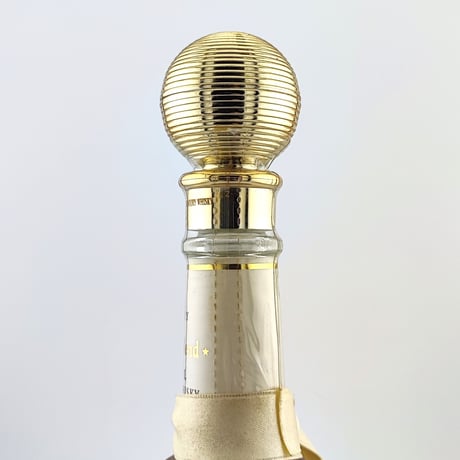 サントリー スペシャル エンジェルズ・ブレンド　SUNTORY SPECIAL WHISKY Angel's Blend