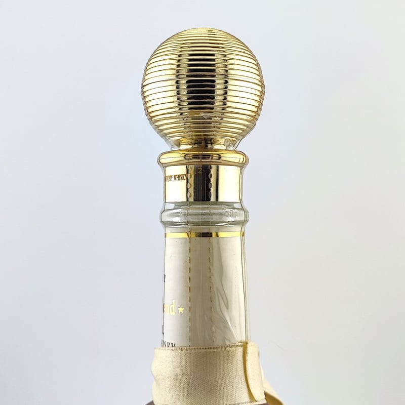 サントリー スペシャル エンジェルズ・ブレンド SUNTORY SPECIAL