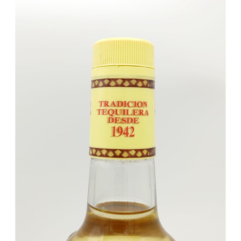 トレス・マゲイヤス テキーラ レポサード tres magueyes TEQUILA REPO