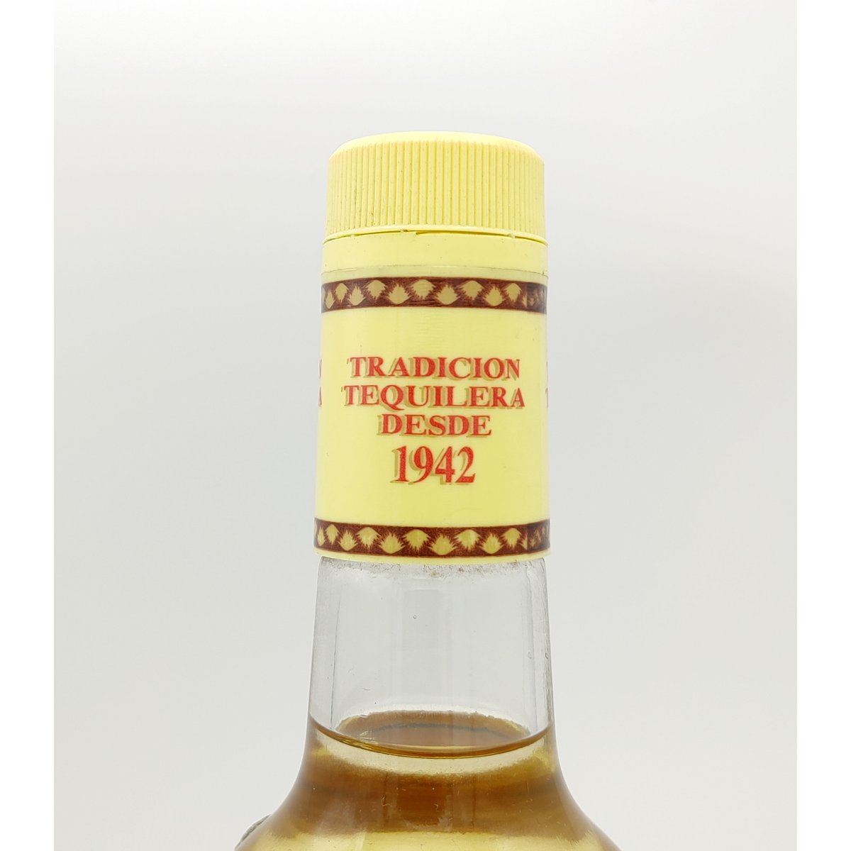 トレス・マゲイヤス テキーラ レポサード tres magueyes TEQUILA REPO