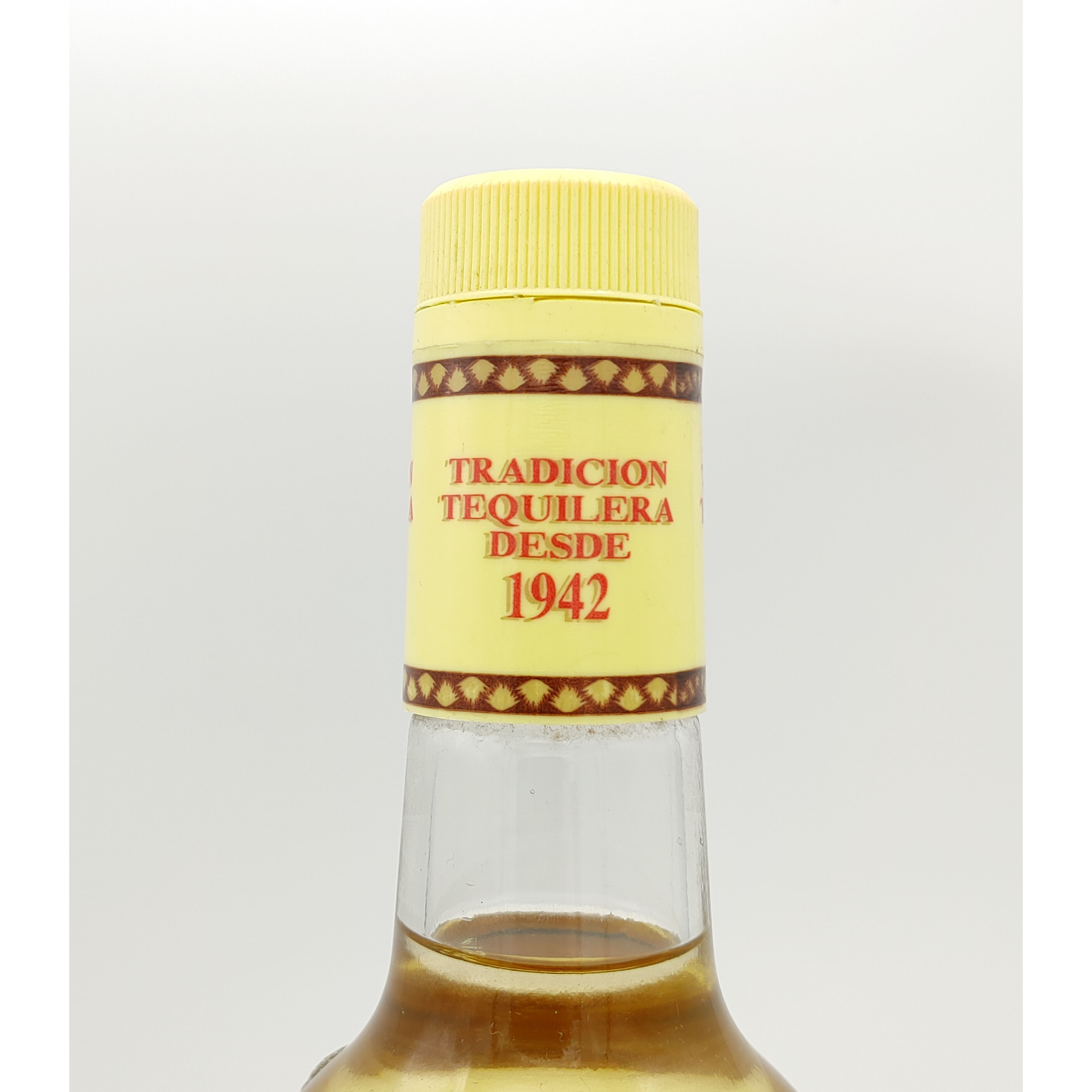 トレス・マゲイヤス テキーラ レポサード tres magueyes TEQUILA REPO