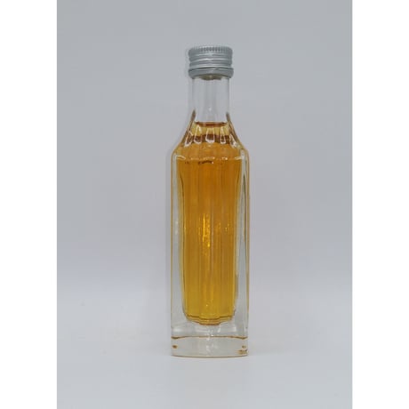 カバラン シングルモルト ウイスキー　KAVALAN SINGLE MALT WHISKY WORLD SPIRITS COMPETITION 2009 SILVER MEDAL