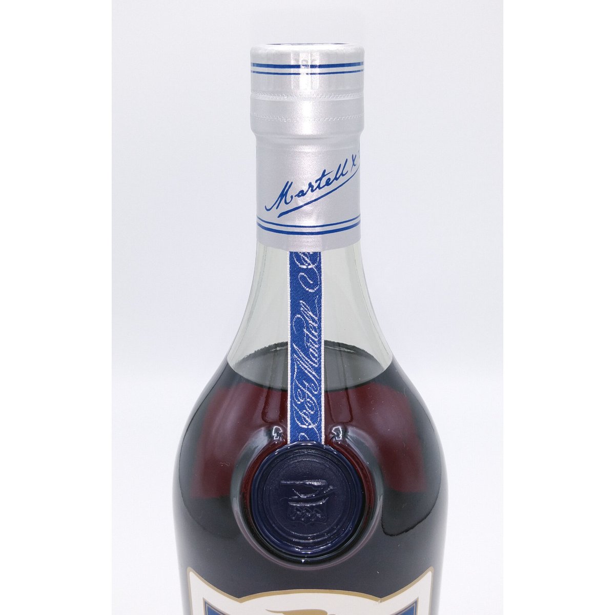 マーテル コルドン ブルー MARTELL CORDON BLEU OLD CLASSIC C