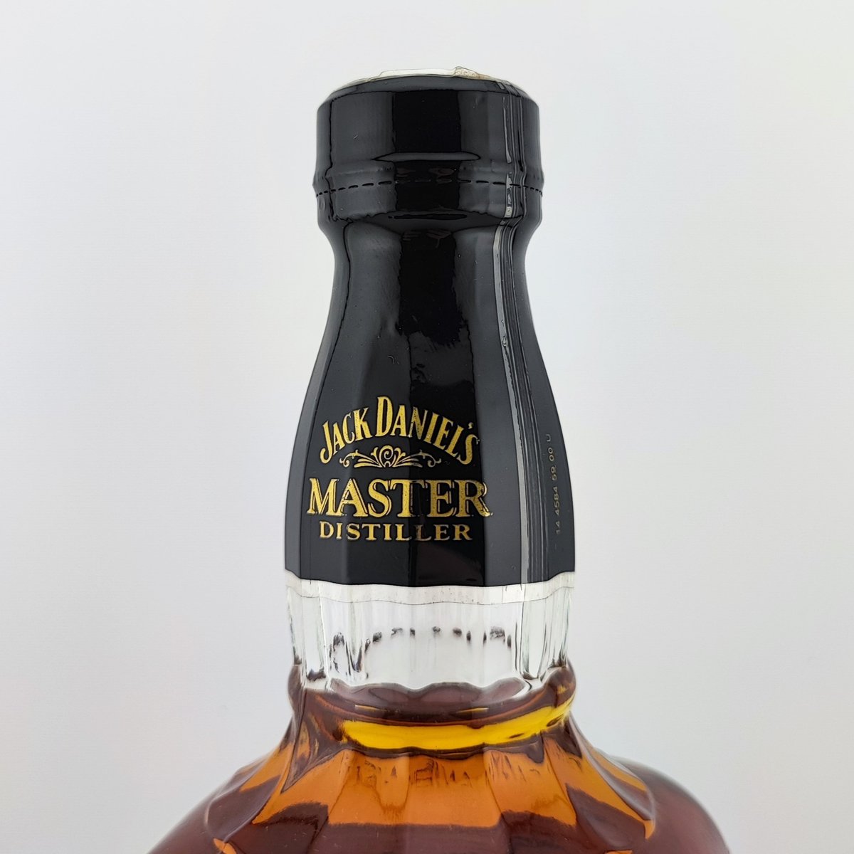 ジャックダニエル マスターディスティラー JACK DANIEL'S MASTER ジャックダニエル マスターディスティラー JACK DANIEL'S MASTER