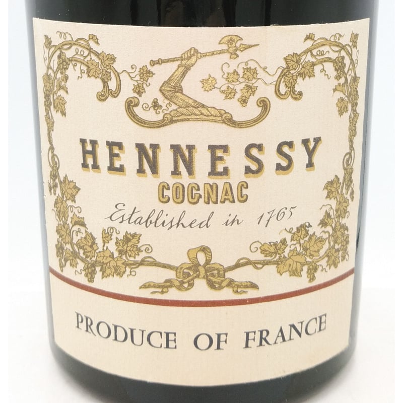 従価 ヘネシー VSOP リザーブ HENNESSY V.S.O.P RESERVE COGN 従価 ヘネシー VSOP リザーブ HENNESSY V.S.O.P RESERVE COGN