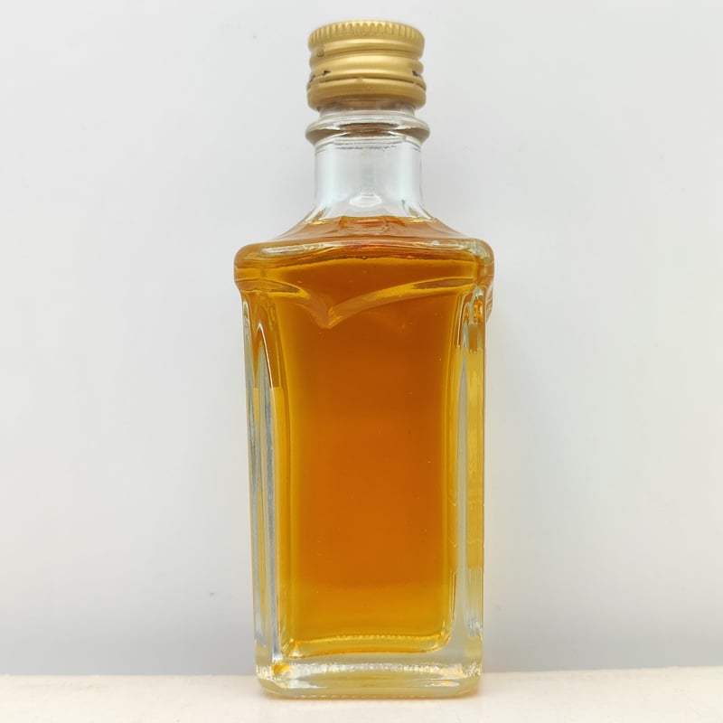 ニッカウヰスキー 竹鶴 12年 ピュアモルト【NIKKA WHISKY ニッカウヰスキー 竹鶴 12年 ピュアモルト【NIKKA WHISKY