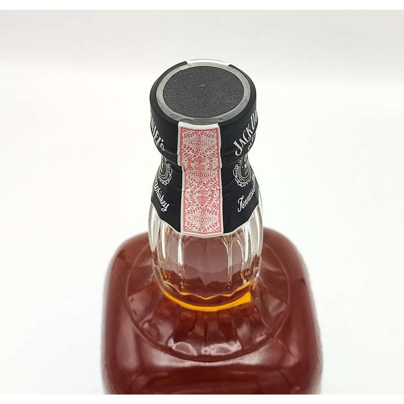 ジャックダニエル　old NO.7 fit=scale-down,w=1200