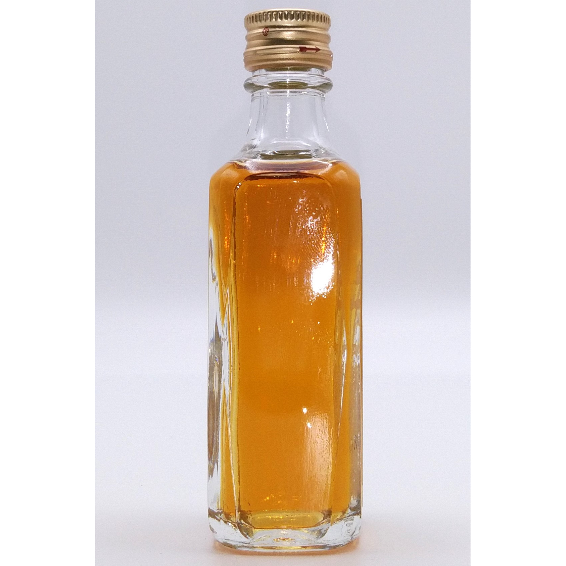 ハイニッカ HiHi NIKKA WHISKY RARE OLD FINEST MALT PO