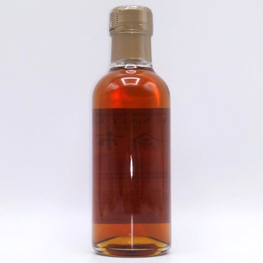 シングルモルト余市12年 シェリー＆スイート NIKKA WHISKY SINGLE MALT