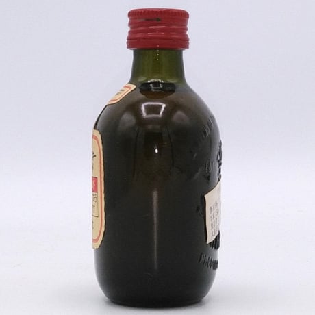 サントリーウイスキー NEW オールド ウインターブレンド　Suntory Whisky NEW OLD Winter Blend