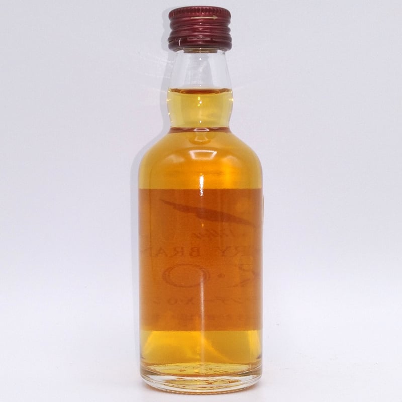 サントリーブランデー シルキー X.O SUNTORY BRANDY Silky X.O |