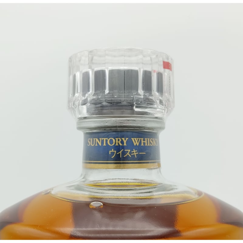 サントリーウイスキー ローヤル15年 SUNTORY WHISKY ROYAL Aged 15...