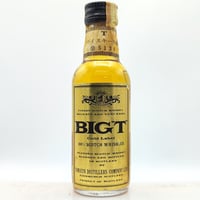 特級 キングス ランサム 12年 King's Ransom 12years old ROUN