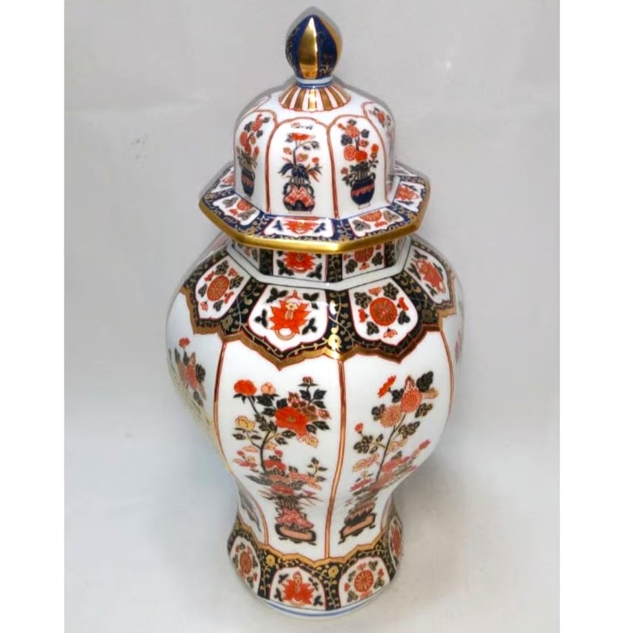 5f2d863cd7e1d82332292272