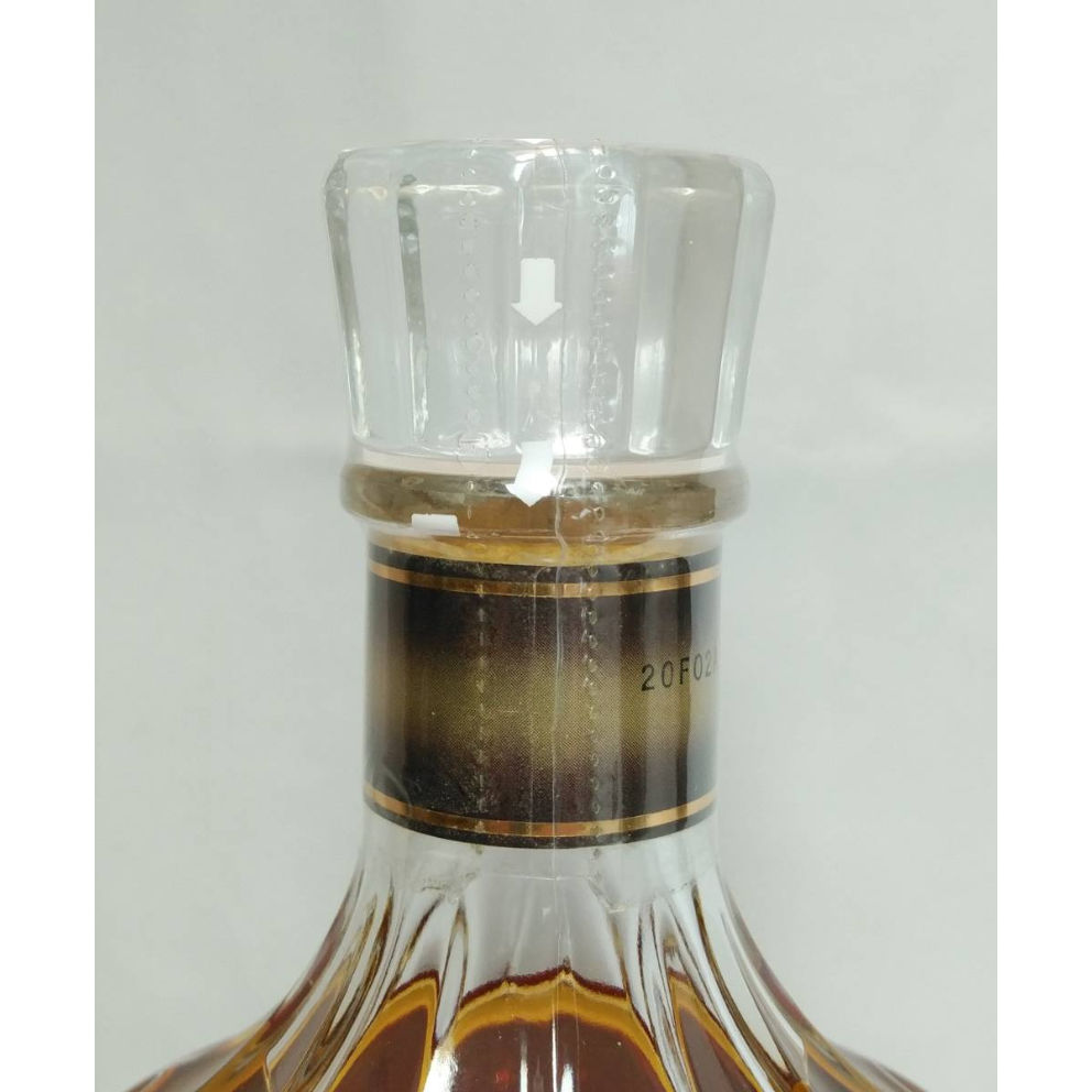 NIKKA WHISKY 鶴 Wing | ノスタルジックリカー NIKKA WHISKY 鶴 Wing | ノスタルジックリカー