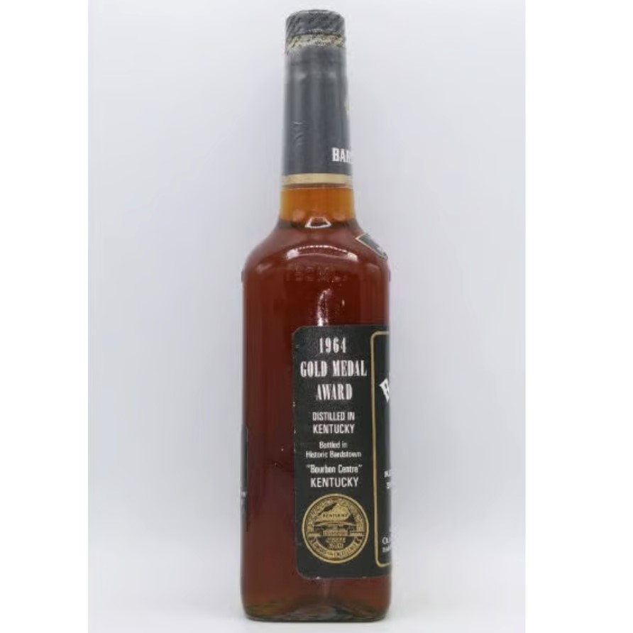 古酒　特級 オールド バーズタウン 6年　OLD BARDSTOWN 古酒 特級 オールド バーズタウン 6年 OLD BARDSTOWN 特級 OLD
