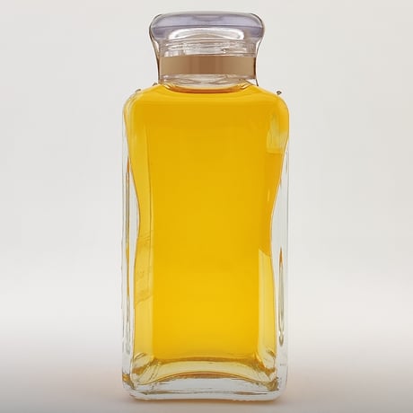 ザ・ブレンド オブ ニッカ　The Blend of Nikka Maltbase Whisky
