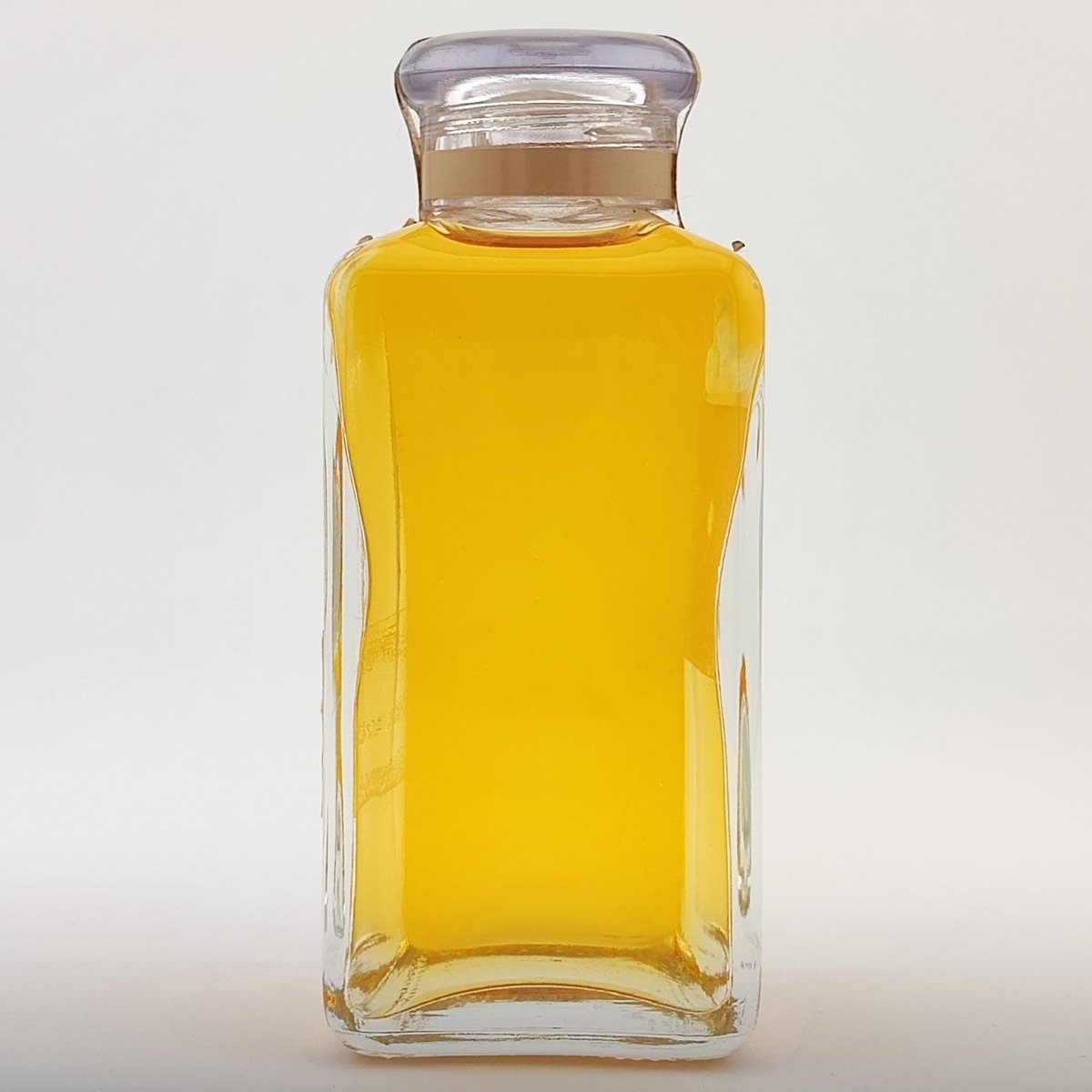 The Blend of Nikka モルトウイスキー ザ・ブレンド オブ ニッカ The Blend of Nikka Soft Malt Base