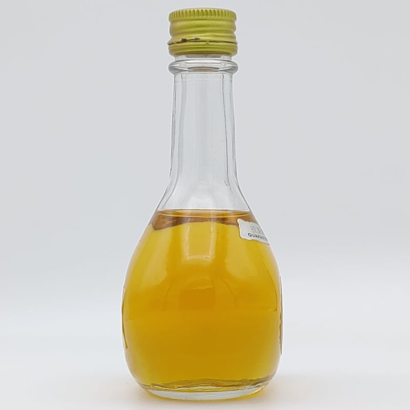 特級 スーパーニッカ 祝 東北新幹線開通 ボトル Super NIKKA 特級 スーパーニッカ 祝 東北新幹線開通 ボトル Super NIKKA