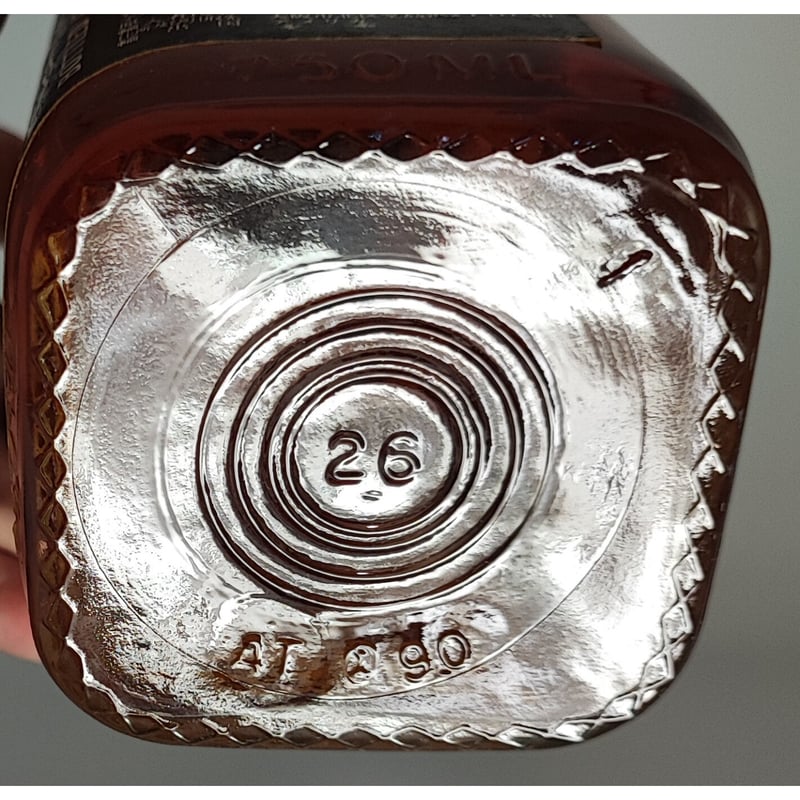 ジャックダニエル JACK DANIEL'S OLD TIME Old No.7 BRAND ジャックダニエル JACK DANIEL'S OLD TIME Old No.7 BRAND