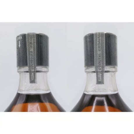 サントリー ピュアモルト ウイスキー ブラック SUNTORY Pure Malt Whisky BLACK