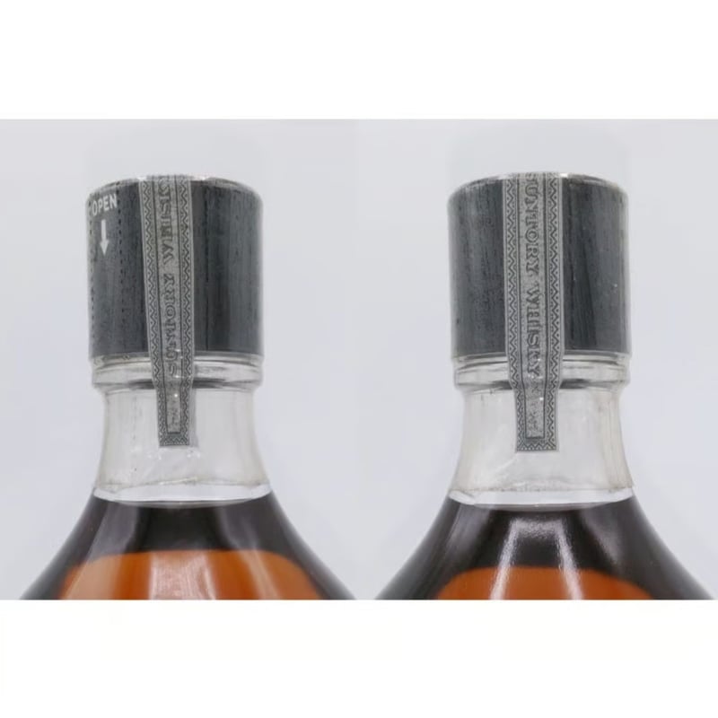 サントリー ピュアモルト ウイスキー ブラック SUNTORY Pure サントリー ピュアモルト ウイスキー ブラック SUNTORY Pure