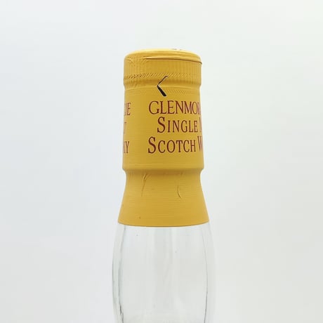 グレンモーレンジ 10年　GLENMORANGIE DISTILLERS FOR 150YEARS  SESQUICENTENNIAL 1843-1993