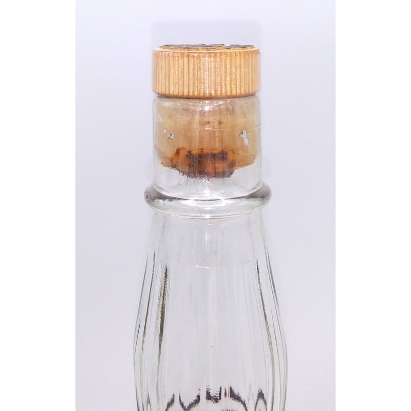 ジャックダニエル 1895 レプリカボトル JACK DANIEL'S OLD No.7 ジャックダニエル 1895 レプリカボトル JACK DANIEL'S OLD No.7