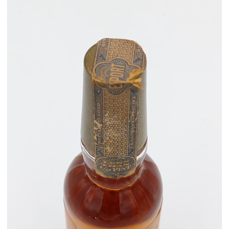 オールドグランダッド 86プルーフ OLD GRAND-DAD 86PROOF KENTUCK