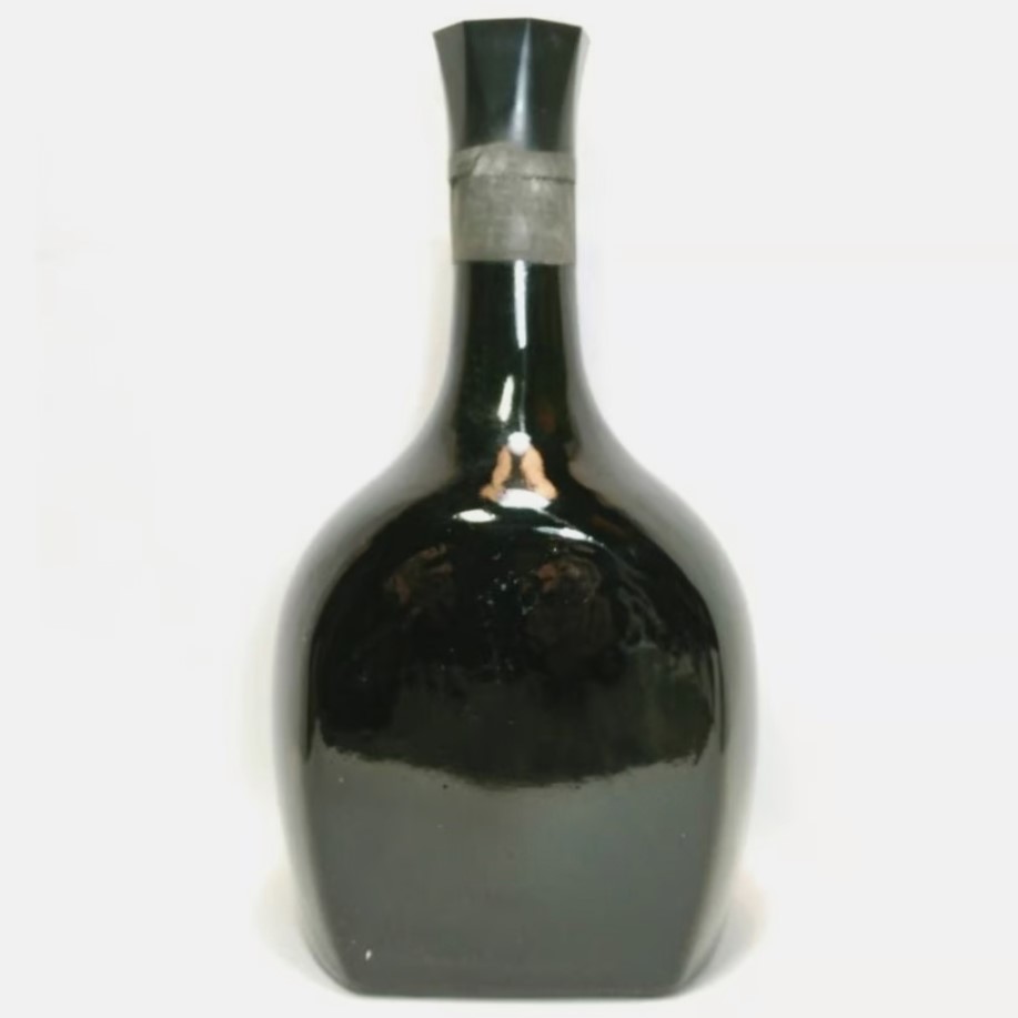 【人気商品!】 特級 オーシャン 12year OLD SPECIAL OCEAN 12年 スペシャルオールド ウイスキー
