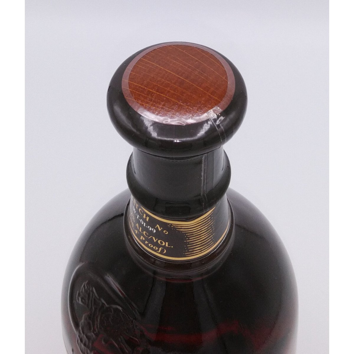 ワイルドターキー レアブリード WILD TURKEY Rare Breed KENTUCKY ワイルドターキー レアブリード WILD TURKEY Rare Breed KENTUCKY