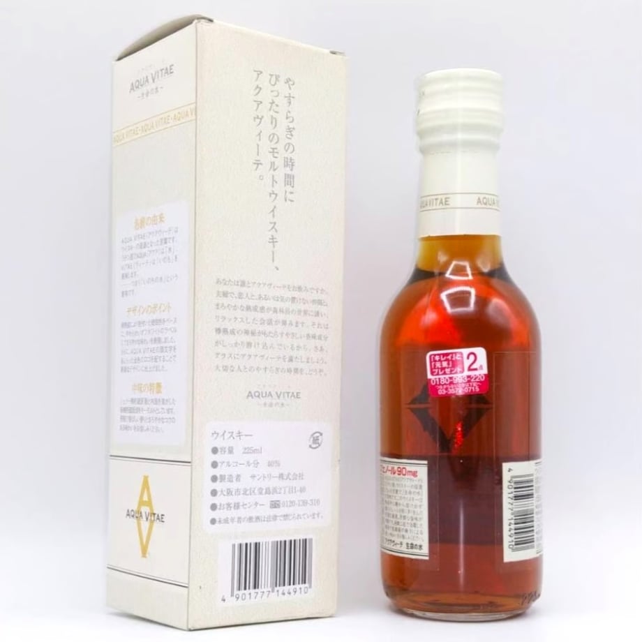 5f322d98223ead60fae28d8c