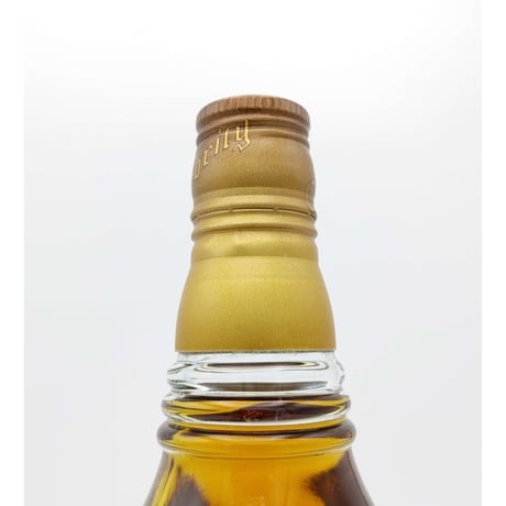 ジョニーウォーカー セレブリティ　Johnnie Walker Celebrity BLENDED SCOTCH WHISKY