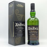 ジョン ウォーカー オールデスト15-60年 John Walker Oldest 15-60