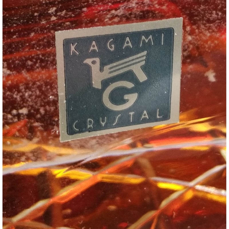 特級 SUNTORY WHISKY IMPERIAL | ノスタルジックリカー