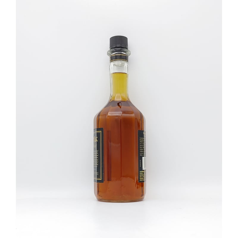 ジェントルマンジャック Gentleman Jack Rare Tennessee Whisk