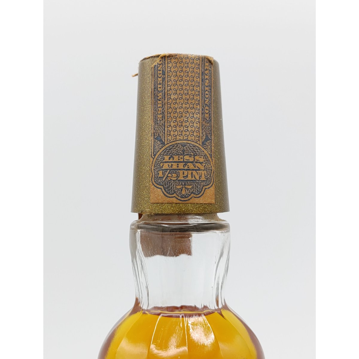 オールドグランダッド 86プルーフ OLD GRAND-DAD 86PROOF KENTUCK