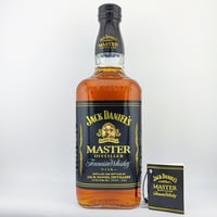 メーカーズマーク ブラックトップ Maker's Mark Black top メーカーズマーク ブラックトップ Maker's Mark Black top