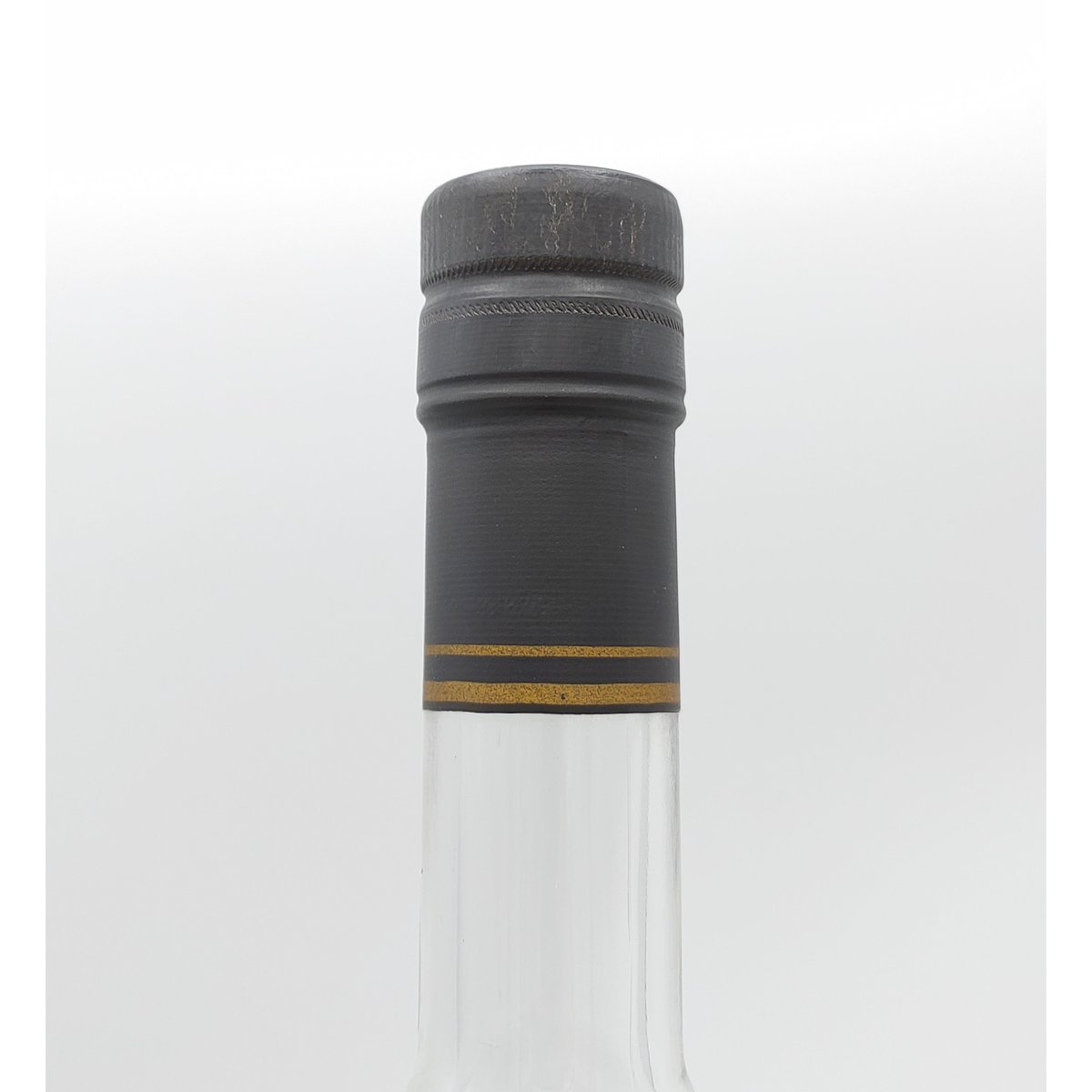 ジョージTスタッグ GEORGE T.STAGG 140.6PROOF KENTUCKY ST ジョージTスタッグ GEORGE T.STAGG 140.6PROOF KENTUCKY ST