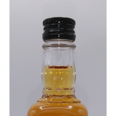 ジャックダニエル マスターディスティラー　JACK DANIEL'S MASTER DISTILLER TENNESSEE WHISKEY