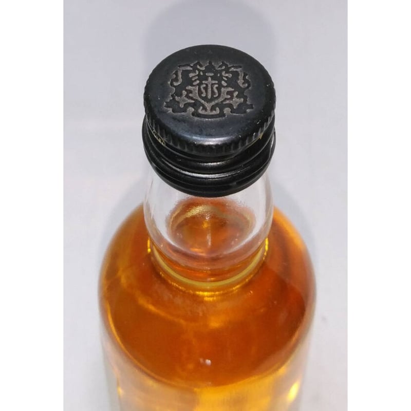 特級 サントリー ピュアモルト ウイスキー 7年 SUNTORY PURE