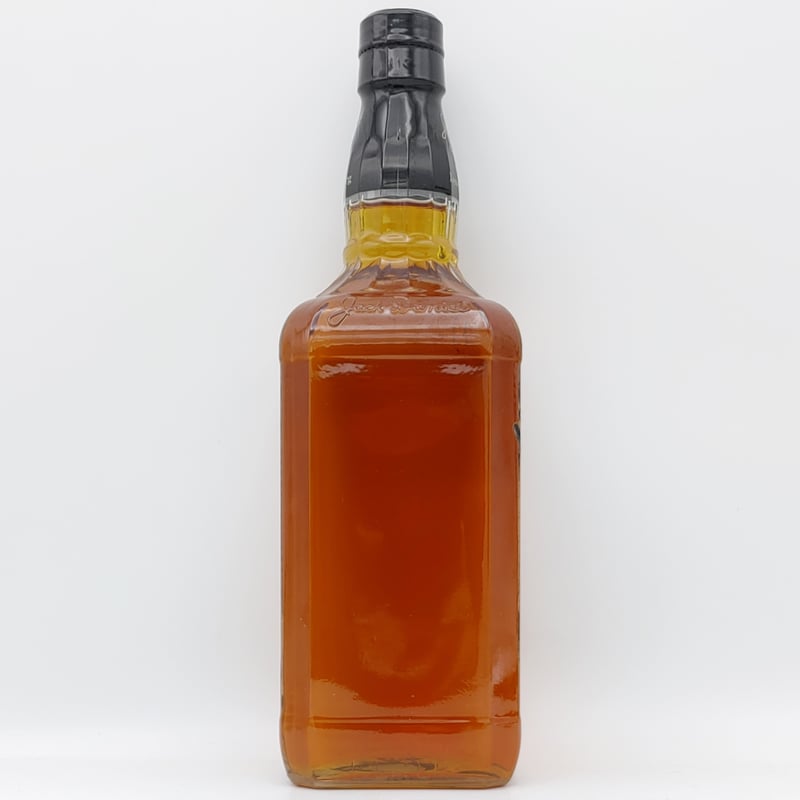 ジャックダニエル シーン フロム リンチバーグ NO.4 JACK
