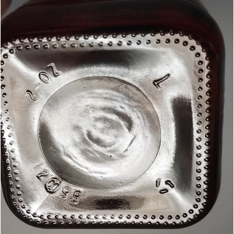 ジャックダニエル マスターディスティラー JACK DANIEL'S MASTER DISTI