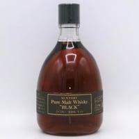 ヘネシー ナジェーナ Hennessy NA-GEANNA PURE MALT WHISKEY ヘネシー ナジェーナ Hennessy NA-GEANNA PURE MALT WHISKEY