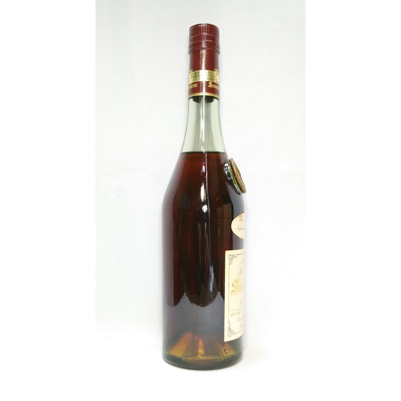 【訳あり】NAPOLEON ブランデー アルマニャック 700ml 木箱入り 訳あり】NAPOLEON ブランデー アルマニャック 700ml 木箱入り